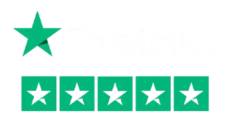 win-air-lines trustlogo
