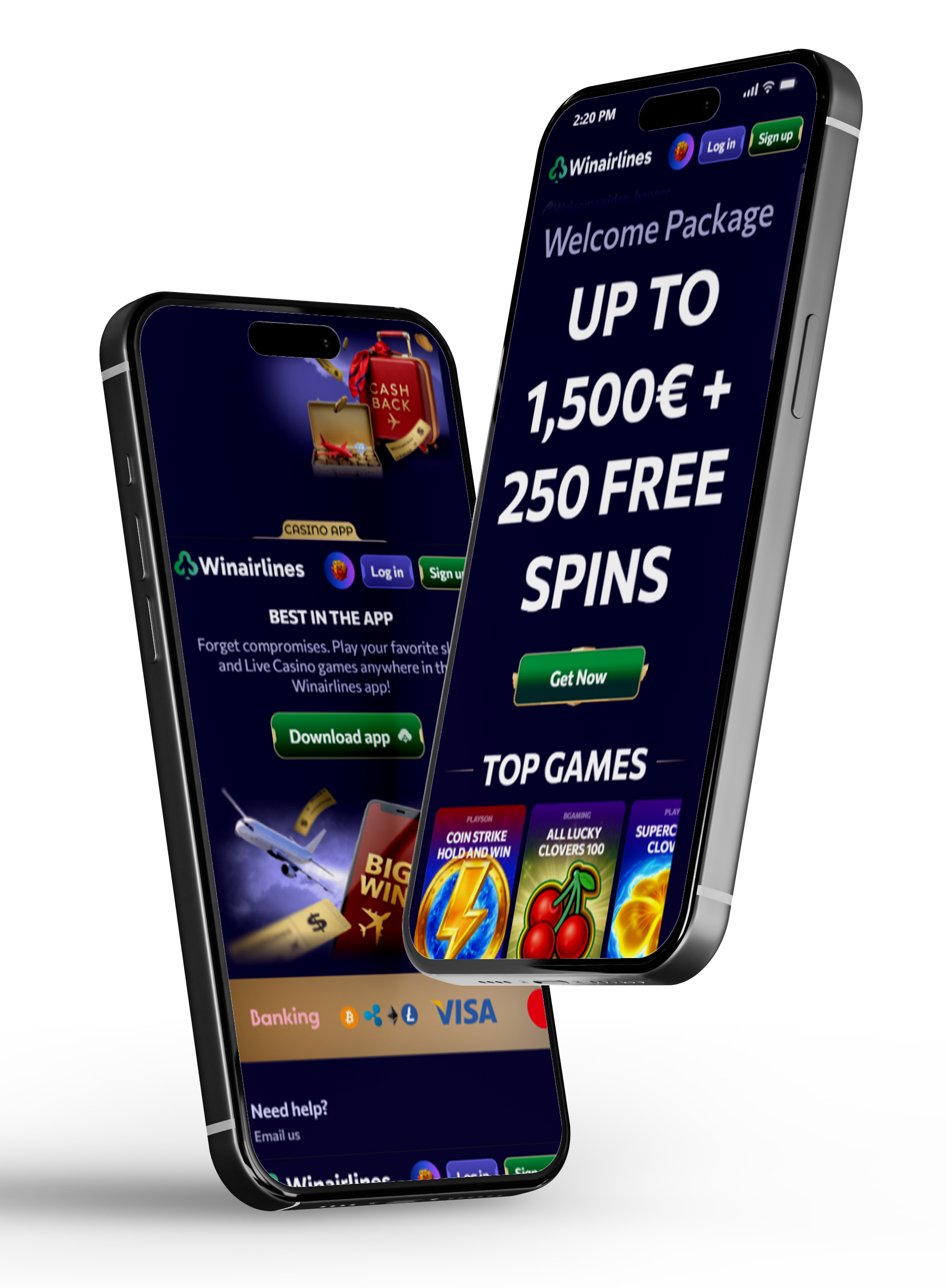 winairlines44-m-download